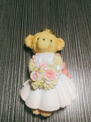 -M'S BANQUET AND SPACE ART