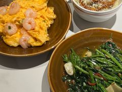 -星平鸡饭·粤菜小炒(印象城旗舰店)