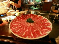 -鼎王麻辣锅(七贤店)