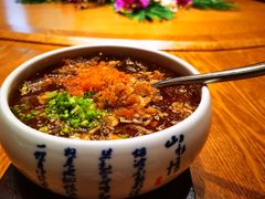 -新海渔港·胶东海鲜家常菜·家宴(奥体中心店)