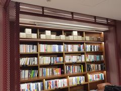 -二酉书店TOYOU BOOKS