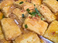 -云海肴云南菜·蒸汽石锅鱼(北京良乡华冠店)