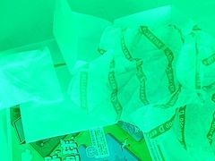 -德克士(前门店)