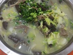 -苏州藏书羊肉(沁扬市场店)