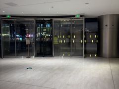 -上海世纪汇广场