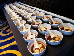 -厦门泰谷酒店(中山路镇海路地铁站店)