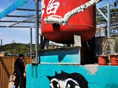 -望湖烤鱼
