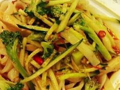 秘制凉皮-魏家凉皮(马驹桥店)