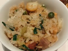-新荣记(椒江店)