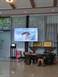 -莲生母婴月子中心(清水河公园店)