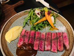 -农畉LONFOOD(万象天地店)