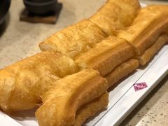 -点都德(大茶楼店)