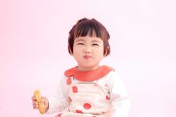 点击看大图 -Baby Pastel 自然光儿童摄影(CBD店)