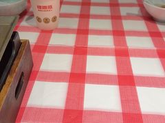 -怪噜范·贵阳小吃大排档(金源旗舰店)