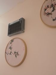 点击看大图 -香秀空间科技抗衰·美容中心