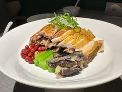 -南堂馆·新川菜(春熙路店)