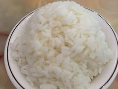 -李师傅脆肚(梅林店)