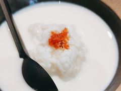 老镇桂花酒酿-苏小柳手作点心(控江旭辉分院)