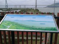 -芒洲湿地公园