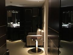 -伊美大酒店(重庆观音桥步行街店)