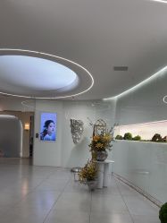 -AIST爱思特医疗美容医院