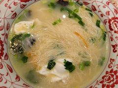 -一宽宽宴(白浮泉路店)