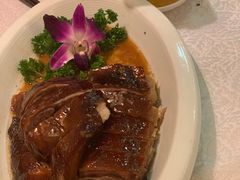 -盆满钵满·国家非遗传承(云台店)