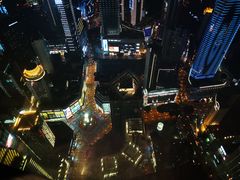 -WFC会仙楼观景台