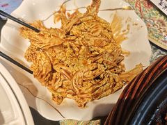 -满乡小馆