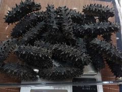 -宫品海参专卖店(黄浦老西门店)