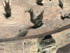 -太原市博物馆
