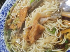 -状元楼(东大街店)