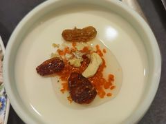 -旺顺阁海鲜广场(亚运村店)