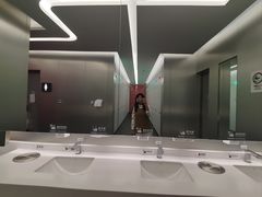 -杭州萧山国际机场