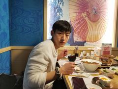 -小句号·精致料理(江南环球港店)
