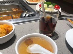 -海底捞火锅(北京路店)