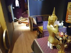 -泰享受·泰式按摩·SPA(海珠琶洲新村店)