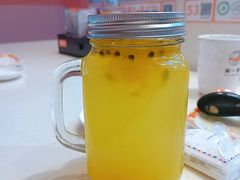 -新一番三文鱼寿司(红城湖店)