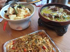 -望湘园·湖南菜(宏伊店)