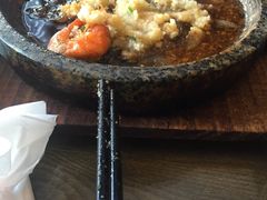 -陈厨老家菜馆(义安区店)