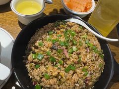 -阿婉贵州苗家酸汤鱼(梅林店)