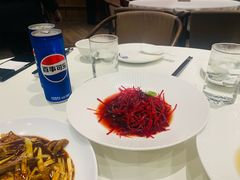 -老正兴菜馆(福州路店)