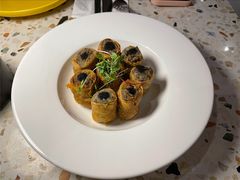 -La Maison 夜来香(进贤路店)