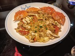 -吕宋海鲜楼