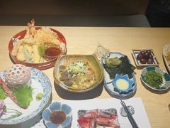 -南风(淮海街店)