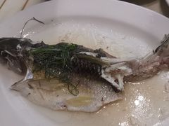 -稻香酒家·35年老字号(侨光店)