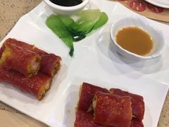 -点都德(大茶楼店)