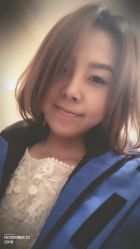 -扎嘎形象设计