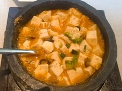 -狮王府淮扬菜(夫子庙老门东店)
