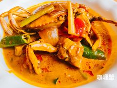 -吉莲利苑海鲜酒家(珠海拱北28年老字号店)